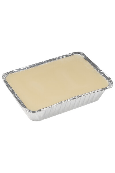 SensoPRO Milano SensoPRO Traditional Depilatory Wax White Chocolate, 500g