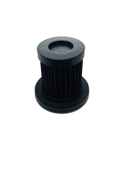 NEUTRON فلتر مكنسة كهربائية مضاد للحساسية NTL-SV-15S