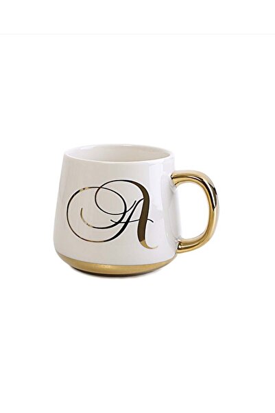 CAVO Porcelain Cup for Tea, Coffee, and Other Beverages