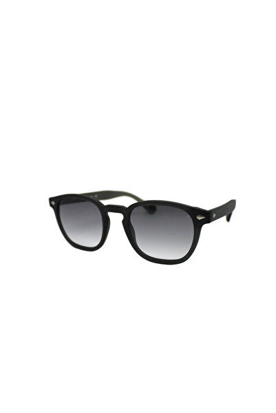 Swing Ss334Cl260 Unisex Sunglasses
