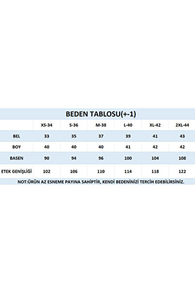 YAXİ High Waist Chanel Woven Fabric Knee-Length Green Checked A-Line Skirt