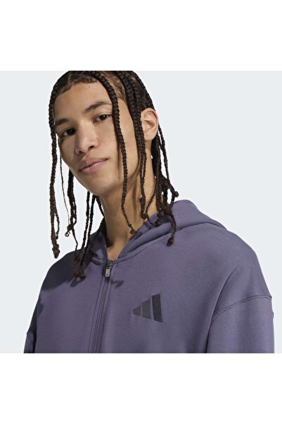 adidas Μ Α ΣΖΝ ΦΤ ΦΖ