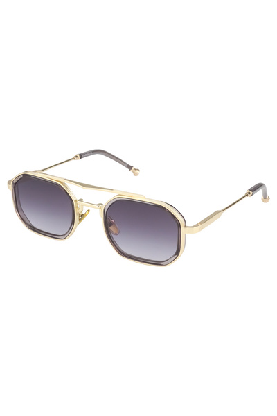 Target نظارات شمسية فاخرة 2409 C6