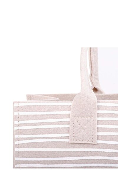 bello مقاس الحقيبة 32*14*35