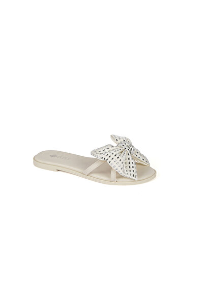 CUPLÉ أحذية كوبل F1281-02