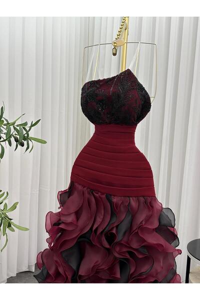 NALA FASHION فستان