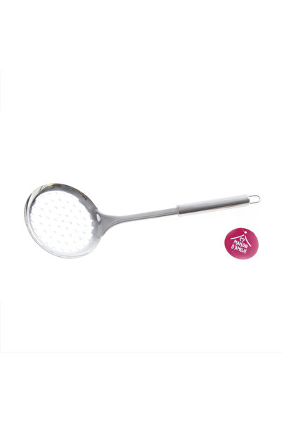 Maison D'Amelie Stainless steel frother,