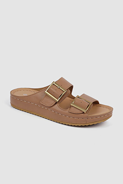 CUPLÉ حذاء كوبل M1036-03