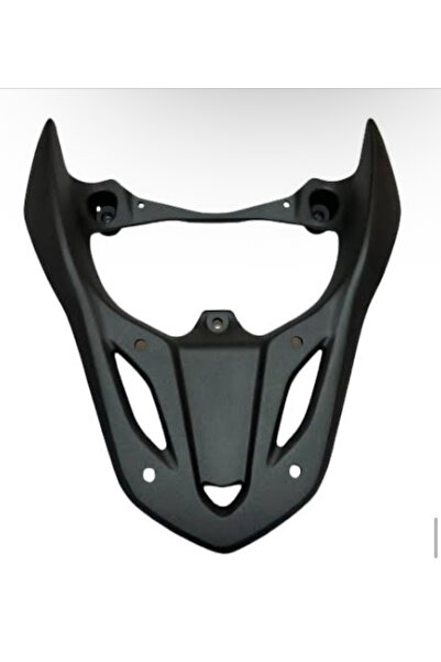 Honda DİO ÇANTA DEMİRİ