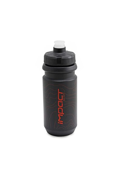 Impact Matara - KAMEX, 600 ml