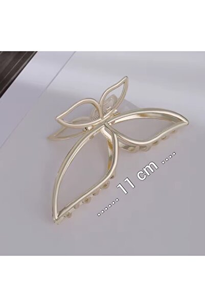 NEW HİLL Închizător cu zăvor din metal de calitate, cu închidere strânsă