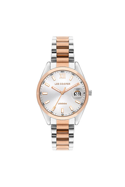 Lee Cooper Lc07827.530 Wristwatch