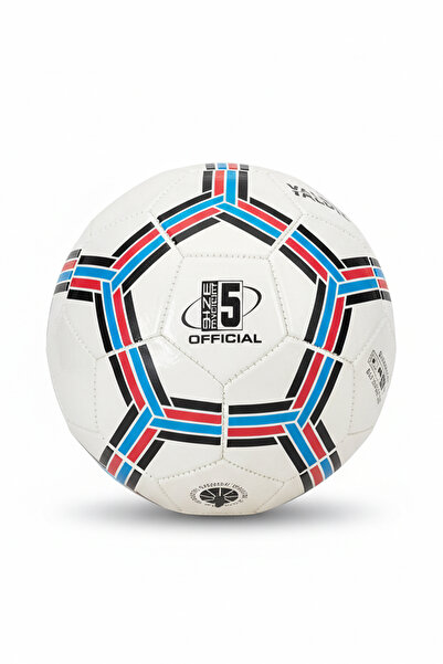 Onetick Futbol Topu Sert Zemin Halı Saha 5 Numara