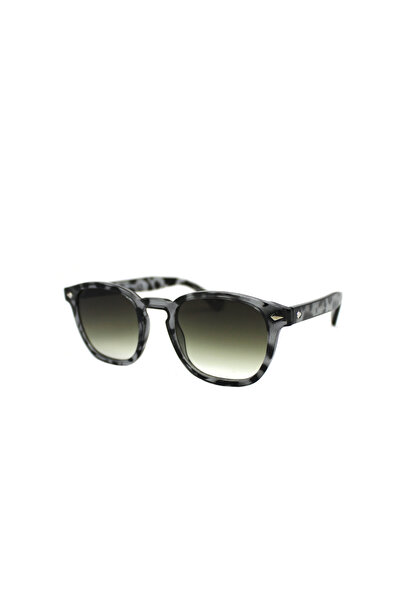 Swing Ss334Cl621 Unisex Sunglasses
