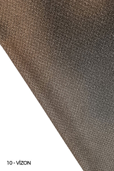 ELS MASSİMO 1 METRE VİZON RENK 1.SINIF SİLİNEBİLİR ASTARLI DÖŞEMELİK KUMAŞ MASSİMO 10 NUMARA