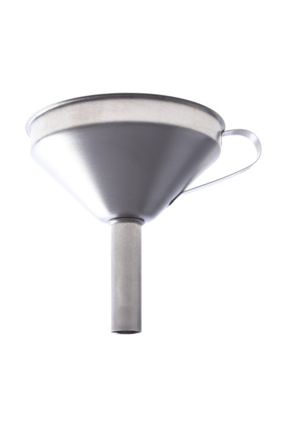 Maison D'Amelie Palnie inox 10.5 cm,