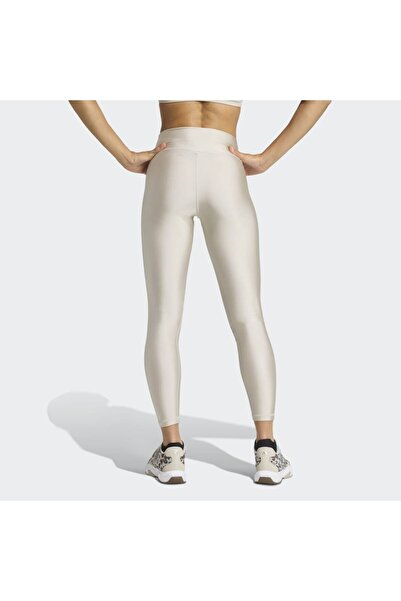 adidas OPT ESS SHINE L