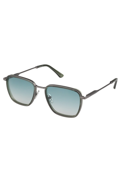 Target Premium Sunglasses 2410 C5