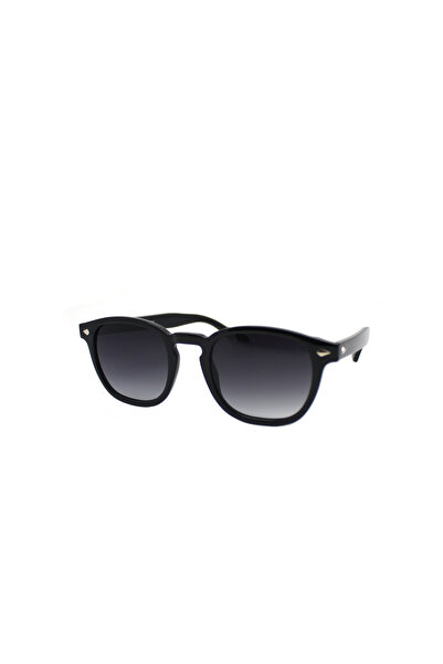 Swing Ss334Cl03 Unisex Sunglasses