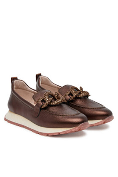 Hispanitas Γυναικεία Χαμηλά Παπούτσια HI254238 BOLMET-I25 πολύχρωμα