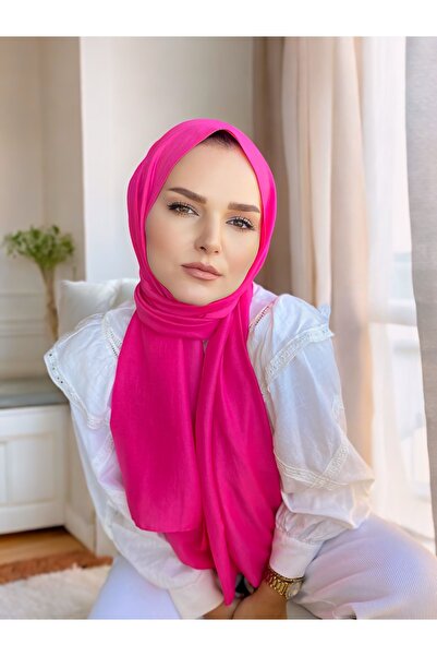 Loren PAMUK KRAŞ ŞAL FUŞYA