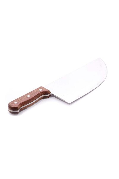 Dolce Butcher Knife Size 9