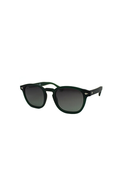 Swing Ss334Cl626 Unisex Sunglasses