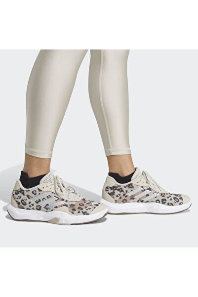 adidas OPT ESS SHINE L