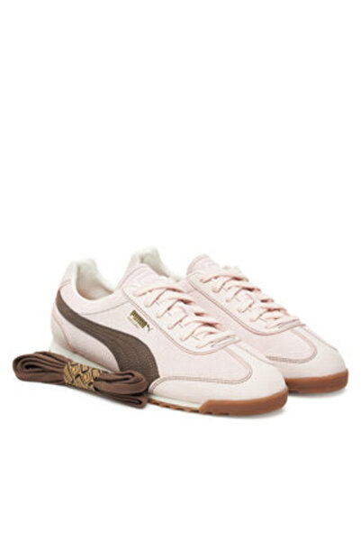 Puma Γυναικεία Αθλητικά Παπούτσια 403783 Πολύχρωμα