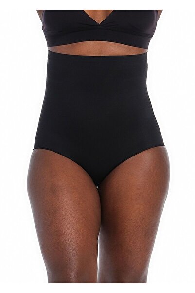 giyindegel Seamless Recovery Corset – Flexible, Breathable Fabric, Suitable for Daily and Sports Use