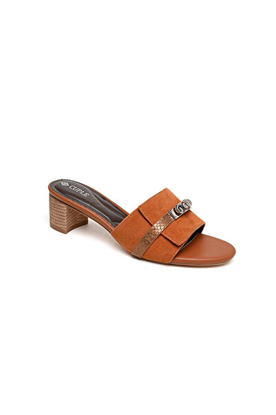 CUPLÉ أحذية كوبل F1171-02