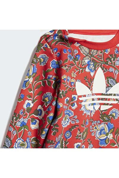 adidas CREW SET