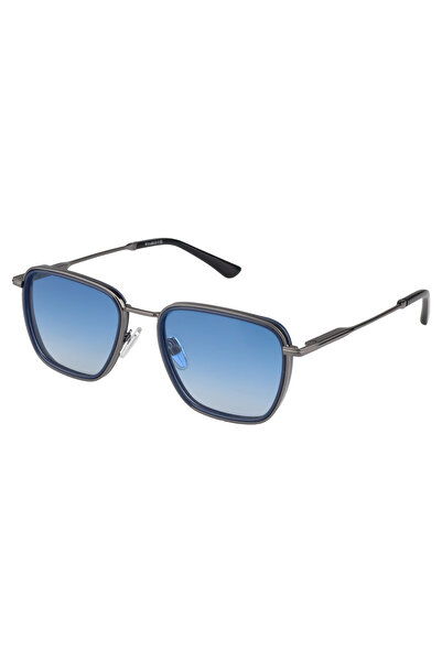 Target Premium Sunglasses 2410 C6