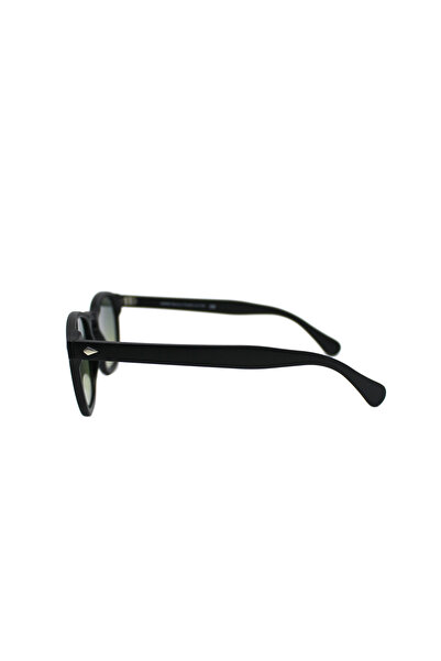 Swing Ss334Cl193 Unisex Sunglasses