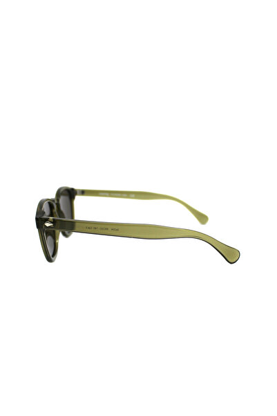 Swing Ss334Cl629 Unisex Sunglasses