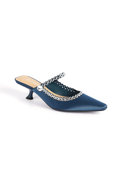 CUPLÉ أحذية كوبل F1164-01