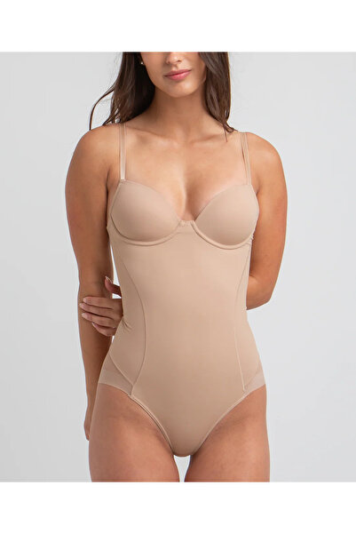 Velaire Ultra Slim Elegance Body Shaper