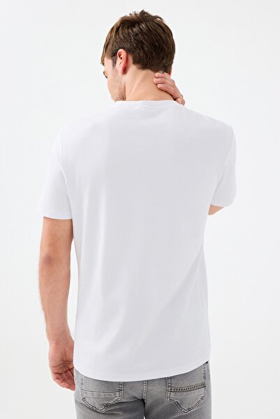 Loft Ανδρικό μπλουζάκι