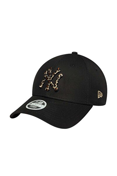 NEW ERA New York Yankees 60691330