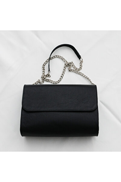 MCLEATHER.RO Geanta dama din piele naturala MC 36 – Victoria N