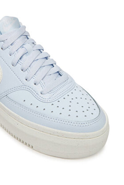 Nike Γυναικεία Αθλητικά Παπούτσια DZ5394 πολύχρωμα