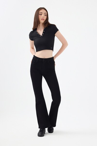Loft Women's Pants