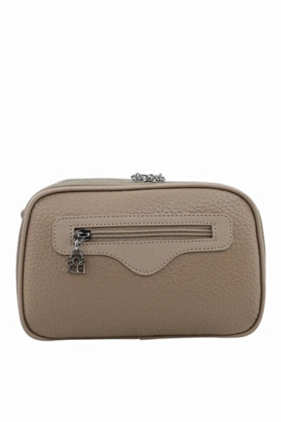 SOSELA Crossbody Bag 67-7158 Sand