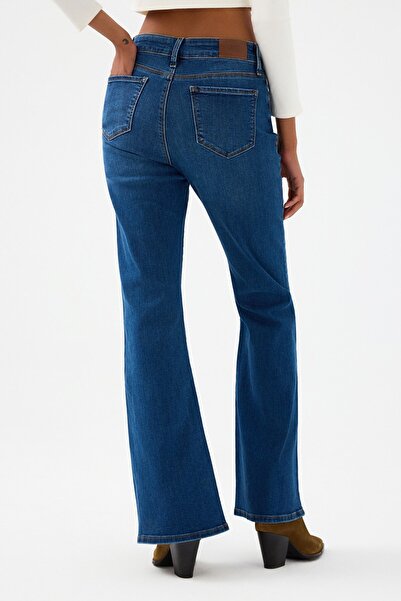 Loft Women's Pants