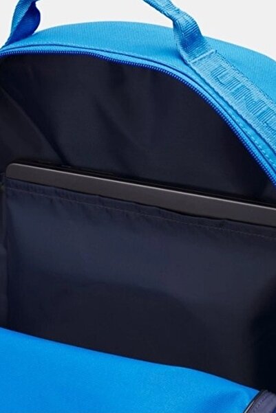 Under Armour Ua Essential Unisex Backpack