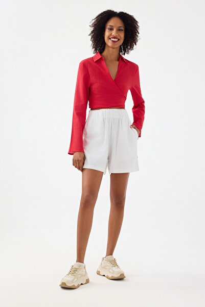 Loft Women's Shorts