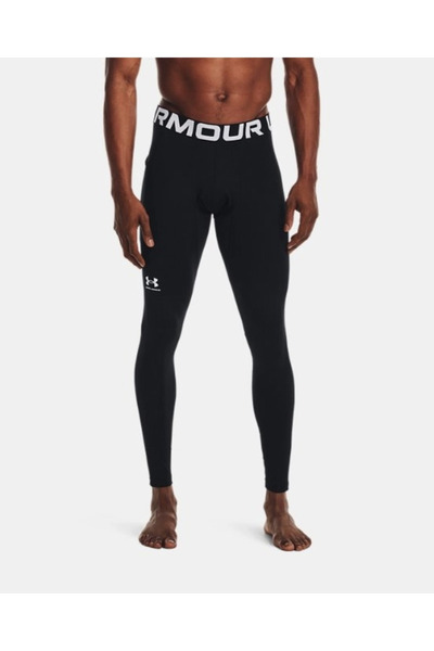 Under Armour Ανδρικό κολάν UA CG ARMOUR 1366075