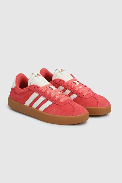adidas Women's Vl Court 3.0 Shoes