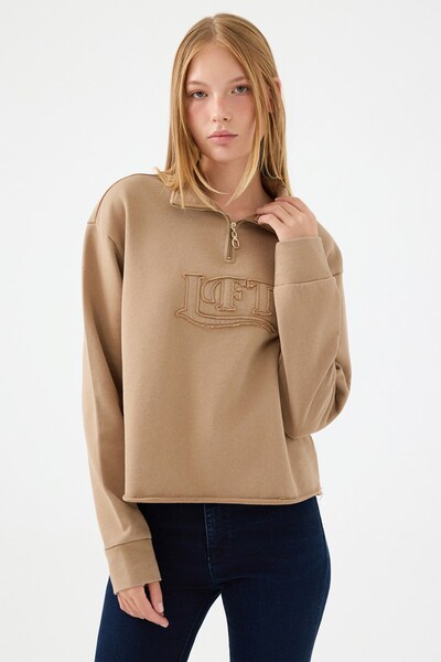 Loft Kadın Sweatshirt