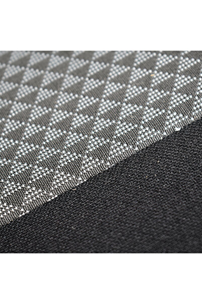 Umbrella Set Huse ScaunPentru Skoda OctaVIa III (5 E) 2013-2019 (Bancheta Fra...